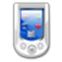 Ke模拟器 KEmulator V1.0绿色版 