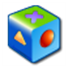 Flash游戏修改大师 V3.2免费版 