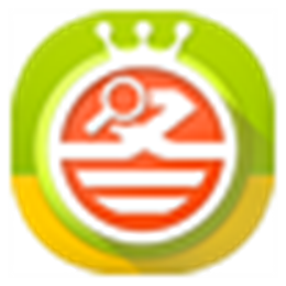 hao123看图王 电脑看图片的 V1.0.1.2 