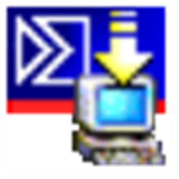 51单片机开发 Keil C51单片机编程 V9.52 