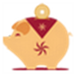 存钱罐 网购返利 V2.3 