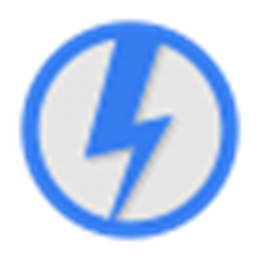 QQ群文件 稳定 QQ群文件 5.0绿色版 