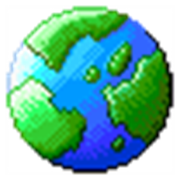 Ace Translator 王牌翻译 V15.3 