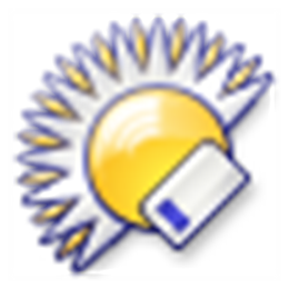 Directory Opus 文件管理 V12.14多语言版 