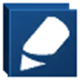 3D家居设计系统 3d家居设计的 V4.51 