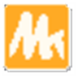 MTzone桌面计算器 V5.2.251绿色版 