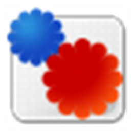 FastStone Photo Resizer 批量改变图片大小 V4.1中文绿色版 