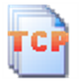 TCPLogView 监控TCP网络连接 V1.1.6.0中文版 