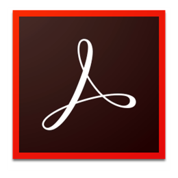 Adobe Acrobat Pro DC 2015.007.20033中文版 