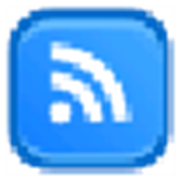 游侠网络电台 V1.9绿色版 