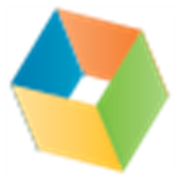 HttpWatch Professional V10.0.20.0 