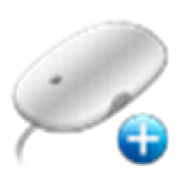 StrokesPlus 鼠标手势 V2.8.6.1绿色版 