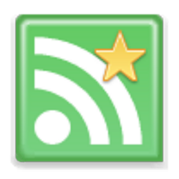 QuiteRSS RSS订阅器 V0.18.9中文版 
