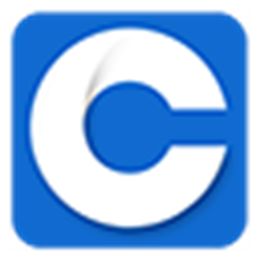 酷传 酷传客户端 v3.7.5