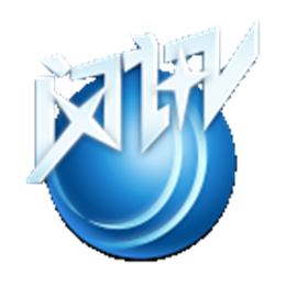闪讯EPhone2015 闪讯客户端 V1.2.22.36新版 