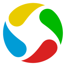 应用宝电脑版 新版 腾讯应用宝电脑版2018 qq应用宝 5.8.1.5229pc 