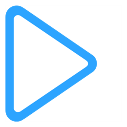 PotPlayer PotPlayer播放器 V1.7.16291中文版 