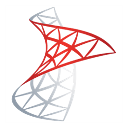 SQL Server 2014 Microsoft SQL Server 2014 Express中文版 