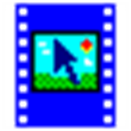 TurboDemo 7.5 动画演示制作 