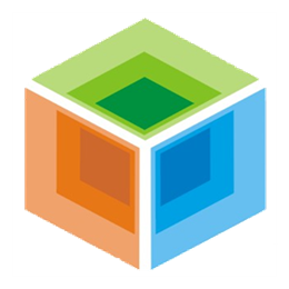 VMLite Workstation 3.2.6中文版 国产轻型虚拟机 