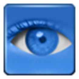 网眼电脑监控 2015 V20.1.1 