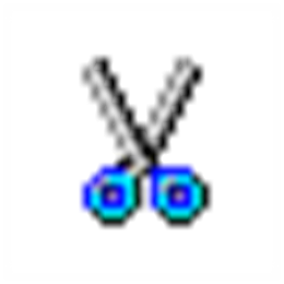 网络剪刀手 netcut切断局域网ip V2.1.4免费版 
