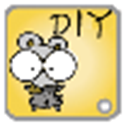 硕鼠合并 硕鼠合并 V0.4.7独立版 