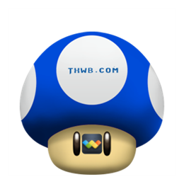 免费游戏菜单wpmenu V4.0.0915免费版 