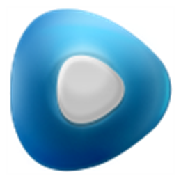 完美解码播放器 v20200803 