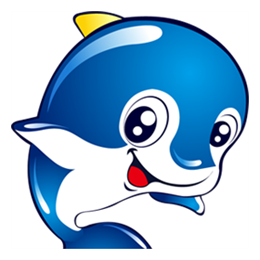 51VV视频社区电脑版 vv视频社区 v3.3.0.65