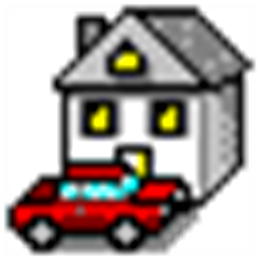 车辆管理系统 车辆管理 V10.19绿色版 