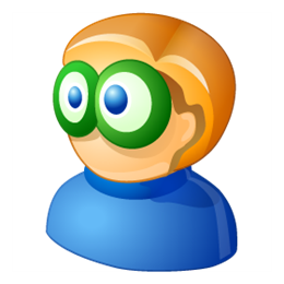 Camfrog Video Chat 6.19.658康福中国camfrog中文版国外视频聊天室 