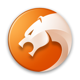 猎豹安全浏览器 猎豹浏览器 V6.5.115.18552 