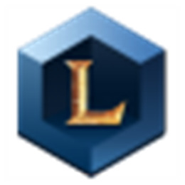 lol盒子 多玩英雄联盟盒子 v8.56.0.2