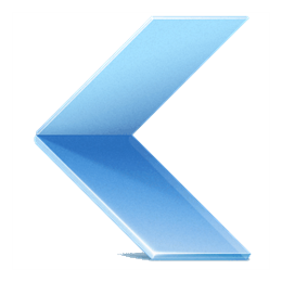 CintaNotes 轻量级的记事 V3.11.0 