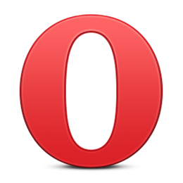 Opera浏览器 v76.0.4017.94 中文正式版 