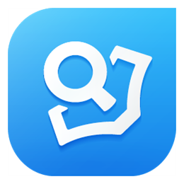 有道词典电脑版8.5.2.0免费版 