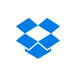 Dropbox Dropbox网盘 V48.4.58 