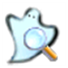 ghost镜像浏览器 Ghost Explorer镜像浏览器12.0.0.7026中文版 ghost浏览器 