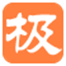 高品级输入法2.1.1.1218 五笔拼音混输 