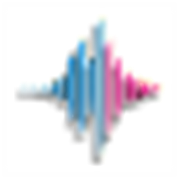虾米语音变音器 QQ录音机 V1.5免费版 