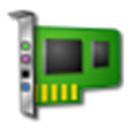 虚拟声卡驱动 e2eSoft VSC 变声宝宝虚拟声卡驱动 V1.5.0.2 