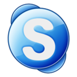 Skype变声精灵 Skype Voice Changer V1.4 