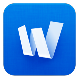 为知笔记 WizNote v4.13.18.0