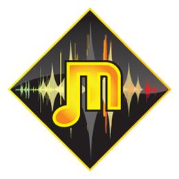 音乐变声器 Music Morpher Gold V5.0.41 
