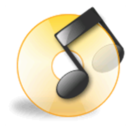 麦克风变声器 V1.1绿色版 