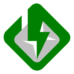 FlashFXP 强大的FXP/ftp上传 V5.4.0.3970中文版 