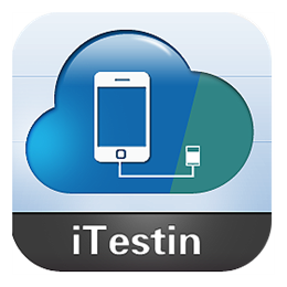 iTestin 云测试 V4.4.7 