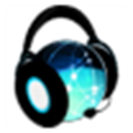 YY变声器电脑版 YY语音变声器2016 V4.0.0.29 