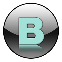 BZR Player 变声播放器 V1.03l绿色版 